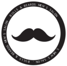 Logo-Bulls-and-beards.pdf-150x150